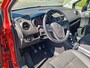 Opel Meriva 1.4 Turbo Berlin NETTE AUTO RIJDT EN SCHAKELT GOED