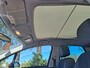 Opel Meriva 1.4 Turbo Berlin NETTE AUTO RIJDT EN SCHAKELT GOED