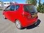 Opel Meriva 1.4 Turbo Berlin NETTE AUTO RIJDT EN SCHAKELT GOED