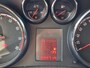 Opel Meriva 1.4 Turbo Berlin NETTE AUTO RIJDT EN SCHAKELT GOED