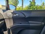 Opel Meriva 1.4 Turbo Berlin NETTE AUTO RIJDT EN SCHAKELT GOED