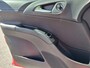 Opel Meriva 1.4 Turbo Berlin NETTE AUTO RIJDT EN SCHAKELT GOED