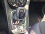 Opel Meriva 1.4 Turbo Berlin NETTE AUTO RIJDT EN SCHAKELT GOED
