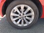 Opel Meriva 1.4 Turbo Berlin NETTE AUTO RIJDT EN SCHAKELT GOED
