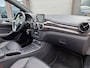 Mercedes-Benz B-klasse 200 | Pano | Bi-Xenon | Leer | Camera | Trekhaak