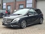 Mercedes-Benz B-klasse 200 | Pano | Bi-Xenon | Leer | Camera | Trekhaak