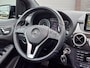 Mercedes-Benz B-klasse 200 | Pano | Bi-Xenon | Leer | Camera | Trekhaak
