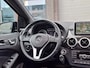 Mercedes-Benz B-klasse 200 | Pano | Bi-Xenon | Leer | Camera | Trekhaak