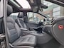 Mercedes-Benz B-klasse 200 | Pano | Bi-Xenon | Leer | Camera | Trekhaak