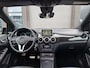 Mercedes-Benz B-klasse 200 | Pano | Bi-Xenon | Leer | Camera | Trekhaak