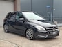 Mercedes-Benz B-klasse 200 | Pano | Bi-Xenon | Leer | Camera | Trekhaak