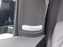 Mercedes-Benz B-klasse 200 | Pano | Bi-Xenon | Leer | Camera | Trekhaak