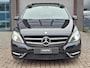 Mercedes-Benz B-klasse 200 | Pano | Bi-Xenon | Leer | Camera | Trekhaak