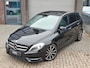 Mercedes-Benz B-klasse 200 | Pano | Bi-Xenon | Leer | Camera | Trekhaak