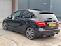 Mercedes-Benz B-klasse 200 | Pano | Bi-Xenon | Leer | Camera | Trekhaak
