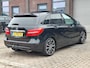 Mercedes-Benz B-klasse 200 | Pano | Bi-Xenon | Leer | Camera | Trekhaak