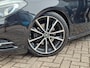 Mercedes-Benz B-klasse 200 | Pano | Bi-Xenon | Leer | Camera | Trekhaak