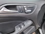 Mercedes-Benz B-klasse 200 | Pano | Bi-Xenon | Leer | Camera | Trekhaak