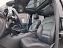 Mercedes-Benz B-klasse 200 | Pano | Bi-Xenon | Leer | Camera | Trekhaak