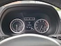 Mercedes-Benz B-klasse 200 | Pano | Bi-Xenon | Leer | Camera | Trekhaak