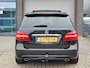 Mercedes-Benz B-klasse 200 | Pano | Bi-Xenon | Leer | Camera | Trekhaak