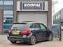 Mercedes-Benz B-klasse 200 | Pano | Bi-Xenon | Leer | Camera | Trekhaak