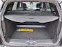 Mercedes-Benz B-klasse 200 | Pano | Bi-Xenon | Leer | Camera | Trekhaak