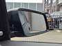 Mercedes-Benz B-klasse 200 | Pano | Bi-Xenon | Leer | Camera | Trekhaak