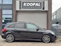 Mercedes-Benz B-klasse 200 | Pano | Bi-Xenon | Leer | Camera | Trekhaak
