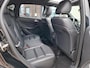 Mercedes-Benz B-klasse 200 | Pano | Bi-Xenon | Leer | Camera | Trekhaak