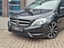 Mercedes-Benz B-klasse 200 | Pano | Bi-Xenon | Leer | Camera | Trekhaak