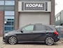 Mercedes-Benz B-klasse 200 | Pano | Bi-Xenon | Leer | Camera | Trekhaak