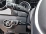 Mercedes-Benz B-klasse 200 | Pano | Bi-Xenon | Leer | Camera | Trekhaak