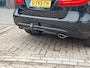 Mercedes-Benz B-klasse 200 | Pano | Bi-Xenon | Leer | Camera | Trekhaak