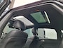 Mercedes-Benz B-klasse 200 | Pano | Bi-Xenon | Leer | Camera | Trekhaak