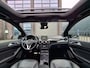 Mercedes-Benz B-klasse 200 | Pano | Bi-Xenon | Leer | Camera | Trekhaak