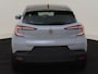 Renault Captur TCe 90 evolution PARK ASSIST ACHTER+ CAMERA/ 9.3" MULTI MEDIA SCHERM/ HAAIENVIN ANTENNE/ MIDDENARMSTEUN/ AIRCO/ CRUISE CONTROLE/ FULL LED/ ETC.. RIJKLAAR!