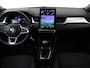 Renault Captur TCe 90 evolution PARK ASSIST ACHTER+ CAMERA/ 9.3" MULTI MEDIA SCHERM/ HAAIENVIN ANTENNE/ MIDDENARMSTEUN/ AIRCO/ CRUISE CONTROLE/ FULL LED/ ETC.. RIJKLAAR!