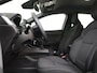 Renault Captur TCe 90 evolution PARK ASSIST ACHTER+ CAMERA/ 9.3" MULTI MEDIA SCHERM/ HAAIENVIN ANTENNE/ MIDDENARMSTEUN/ AIRCO/ CRUISE CONTROLE/ FULL LED/ ETC.. RIJKLAAR!