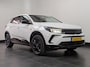Opel Grandland 1.2 Turbo GS 130 PK | AGR | Winterpakket | Climate & Cruise C. | 18" LMV | CarPlay | AGR | Winterpakket | Climate & Cruise C. | 18" LMV | CarPlay |