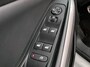 Opel Grandland 1.2 Turbo GS 130 PK | AGR | Winterpakket | Climate & Cruise C. | 18" LMV | CarPlay | AGR | Winterpakket | Climate & Cruise C. | 18" LMV | CarPlay |
