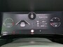 Opel Grandland 1.2 Turbo GS 130 PK | AGR | Winterpakket | Climate & Cruise C. | 18" LMV | CarPlay | AGR | Winterpakket | Climate & Cruise C. | 18" LMV | CarPlay |