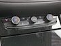 Opel Grandland 1.2 Turbo GS 130 PK | AGR | Winterpakket | Climate & Cruise C. | 18" LMV | CarPlay | AGR | Winterpakket | Climate & Cruise C. | 18" LMV | CarPlay |