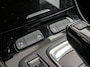 Opel Grandland 1.2 Turbo GS 130 PK | AGR | Winterpakket | Climate & Cruise C. | 18" LMV | CarPlay | AGR | Winterpakket | Climate & Cruise C. | 18" LMV | CarPlay |