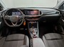 Opel Grandland 1.2 Turbo GS 130 PK | AGR | Winterpakket | Climate & Cruise C. | 18" LMV | CarPlay | AGR | Winterpakket | Climate & Cruise C. | 18" LMV | CarPlay |