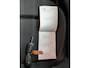 Opel Grandland 1.2 Turbo GS 130 PK | AGR | Winterpakket | Climate & Cruise C. | 18" LMV | CarPlay | AGR | Winterpakket | Climate & Cruise C. | 18" LMV | CarPlay |