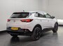 Opel Grandland 1.2 Turbo GS 130 PK | AGR | Winterpakket | Climate & Cruise C. | 18" LMV | CarPlay | AGR | Winterpakket | Climate & Cruise C. | 18" LMV | CarPlay |