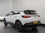 Opel Grandland 1.2 Turbo GS 130 PK | AGR | Winterpakket | Climate & Cruise C. | 18" LMV | CarPlay | AGR | Winterpakket | Climate & Cruise C. | 18" LMV | CarPlay |