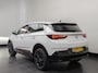 Opel Grandland 1.2 Turbo GS 130 PK | AGR | Winterpakket | Climate & Cruise C. | 18" LMV | CarPlay | AGR | Winterpakket | Climate & Cruise C. | 18" LMV | CarPlay |