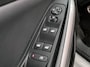 Opel Grandland 1.2 Turbo GS 130 PK | AGR | Winterpakket | Climate & Cruise C. | 18" LMV | CarPlay | AGR | Winterpakket | Climate & Cruise C. | 18" LMV | CarPlay |